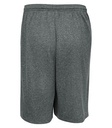 Graphite Heather