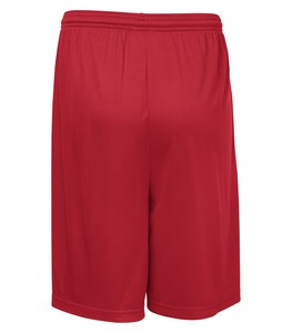 True Red