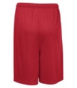 True Red