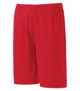 True Red