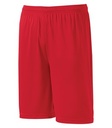 True Red