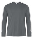 Coal Grey/White