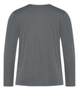 Coal Grey/White
