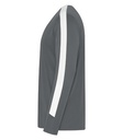 Coal Grey/White