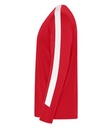 True Red/White