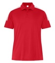 True Red/White