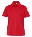 True Red/White