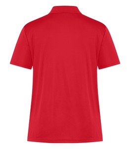 True Red/White