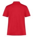 True Red/White