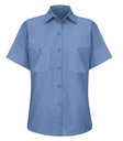 Petrol Blue