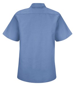 Petrol Blue