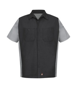 Charcoal/Grey