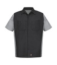 Charcoal/Grey