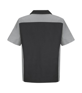 Charcoal/Grey