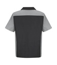 Charcoal/Grey