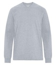 Athletic Grey**