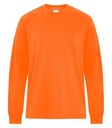 Safety Orange*