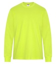 Safety Yellow*