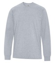 Athletic Grey**