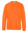 Safety Orange*