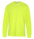 Safety Yellow*