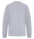 Athletic Grey**