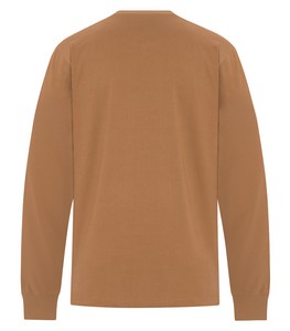 Caramel