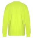 Safety Yellow*