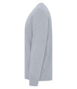 Athletic Grey**