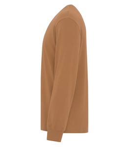 Caramel