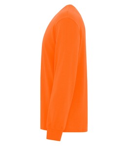 Safety Orange*