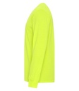 Safety Yellow*