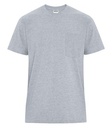 Athletic Grey**