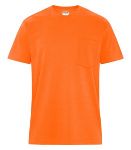 Safety Orange*
