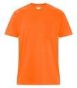 Safety Orange*