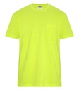 Safety Yellow*