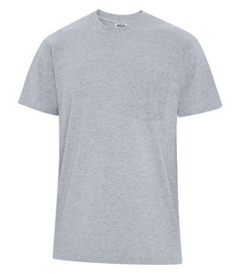 Athletic Grey**