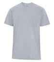 Athletic Grey**