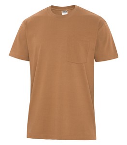 Caramel