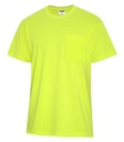 Safety Yellow*