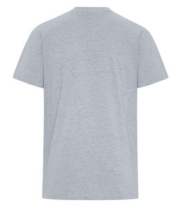 Athletic Grey**