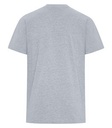 Athletic Grey**