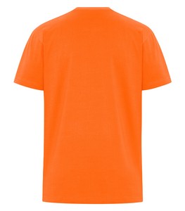 Safety Orange*