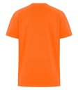 Safety Orange*