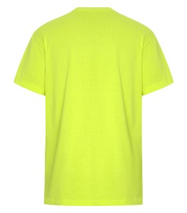 Safety Yellow*