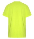 Safety Yellow*