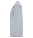 Athletic Grey**