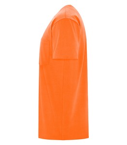 Safety Orange*