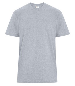 Athletic Grey**