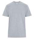 Athletic Grey**